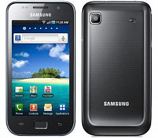 Samsung GT-I9003