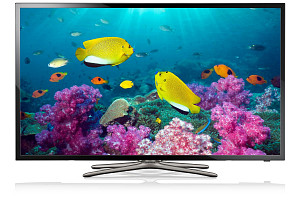 Samsung S24C450M