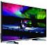 Sharp LC-60UQ10EN