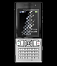 Sony Ericsson T700