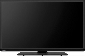 Toshiba 32W3433