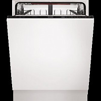 AEG F55602VI0P