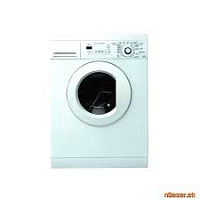 Bauknecht WAK 5560