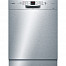 Bosch SMU86P65DE