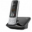 Gigaset S850H