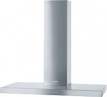 Miele DA 422-6 Puristic Plus