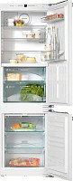 Miele KFN 37282 ID