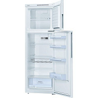 Bosch KDV33VW32