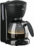 Braun KF 560 Caféhouse Pure Aroma