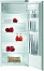Gorenje RBI4122AW
