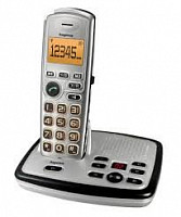 Hagenuk Big 705