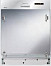 Kuppersbusch IGV 649.0