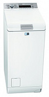 AEG L87375TL
