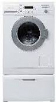 Bauknecht WAP 9788