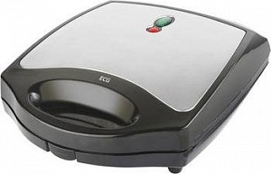 ECG Quattro S 199