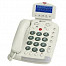 Geemarc CL330