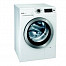 Gorenje W8554TX