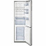 AEG S83920CMXF 