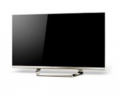 LG 55LM671S