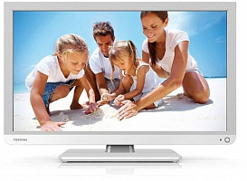 Toshiba 22D1334