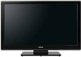 Toshiba 23DL934