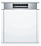 Bosch SMI68MS07E