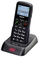 Hagenuk fono C250