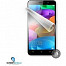 Honor 4X