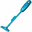 Makita CL104D