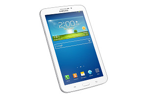 Samsung SM-T211