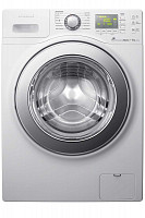 Samsung WF7802