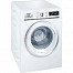 Siemens WM16W592NL - iQ700