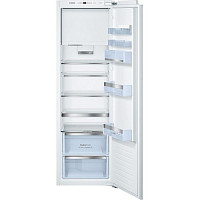 Bosch KIL82AD40