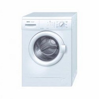 Bosch WAA24162