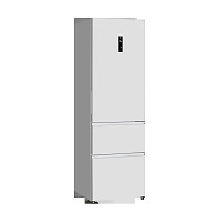 Haier A2FE-735CWJ