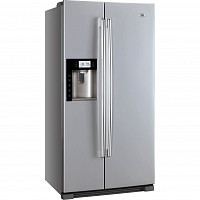 Haier HRF-628IS7