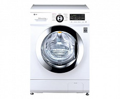 LG F1496AD3