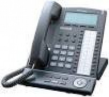 Panasonic KX-T7636