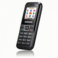 Samsung  E1070