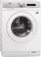 AEG L79485FL