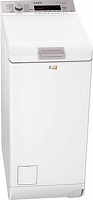 AEG L86355TL