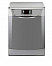 Beko DFN 6634 X