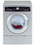 Blomberg WAF 7360 SQ