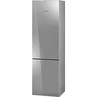 Bosch KGF39SM30
