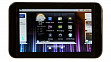 Dell Streak 7