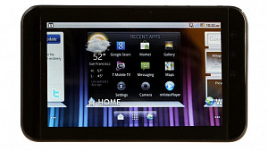 Dell Streak 7