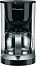 Electrolux EKF 3100