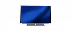Grundig 40 VLE 7322 BL