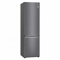 LG GBP62DSNCN