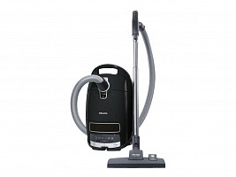 Miele S 8730 HEPA